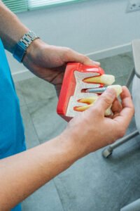 clinicadental alfaroutrilla (1 de 06 de junio de 202500001) 103