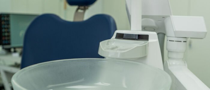 clinicadental alfaroutrilla (1 de 06 de junio de 202500001) 11