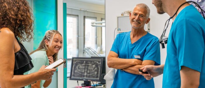 clinicadental alfaroutrilla (1 de 06 de junio de 202500001) 110
