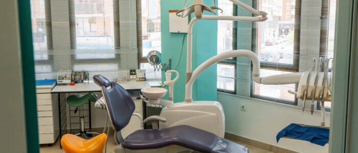 clinicadental alfaroutrilla (1 de 06 de junio de 202500001) 114
