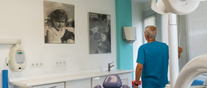 clinicadental alfaroutrilla (1 de 06 de junio de 202500001) 116