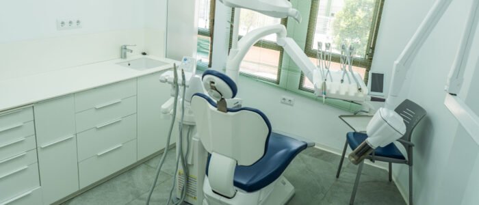 clinicadental alfaroutrilla (1 de 06 de junio de 202500001) 12