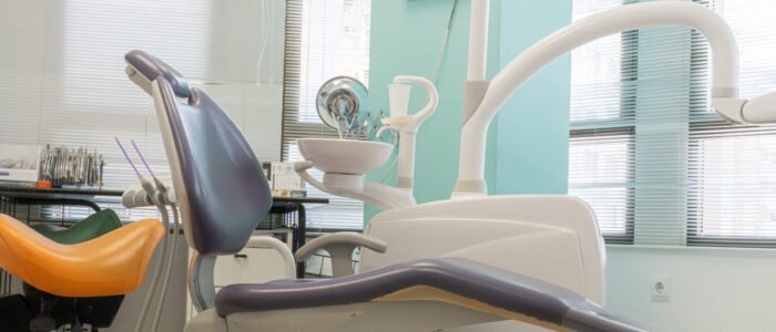clinicadental alfaroutrilla (1 de 06 de junio de 202500001) 121