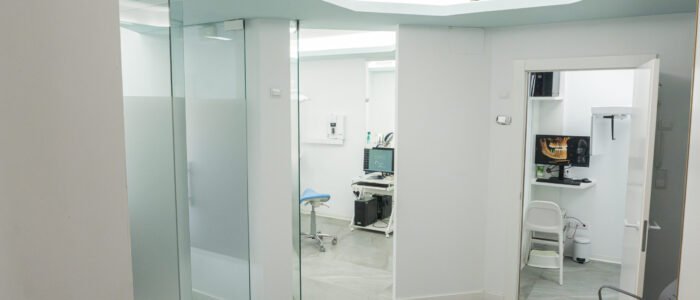 clinicadental alfaroutrilla (1 de 06 de junio de 202500001) 128
