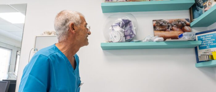 clinicadental alfaroutrilla (1 de 06 de junio de 202500001) 135
