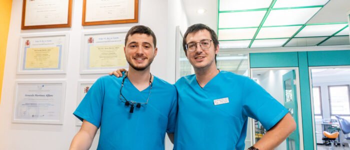clinicadental alfaroutrilla (1 de 06 de junio de 202500001) 142