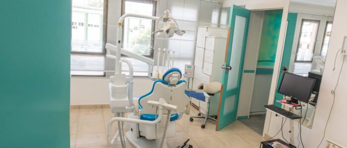 clinicadental alfaroutrilla (1 de 06 de junio de 202500001) 143
