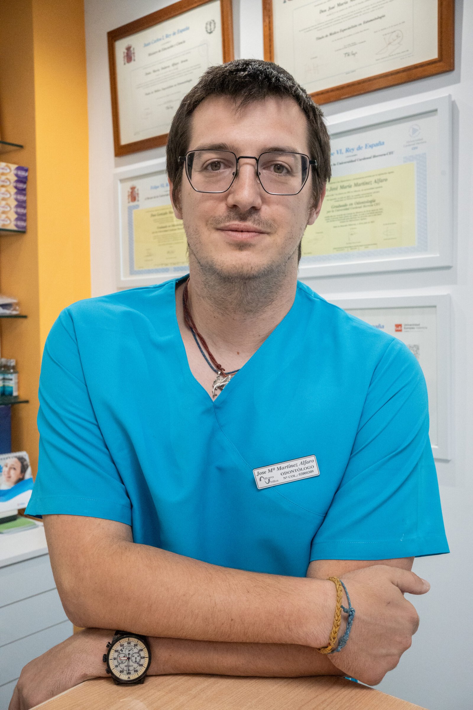 clinicadental alfaroutrilla (1 de 06 de junio de 202500001) 145