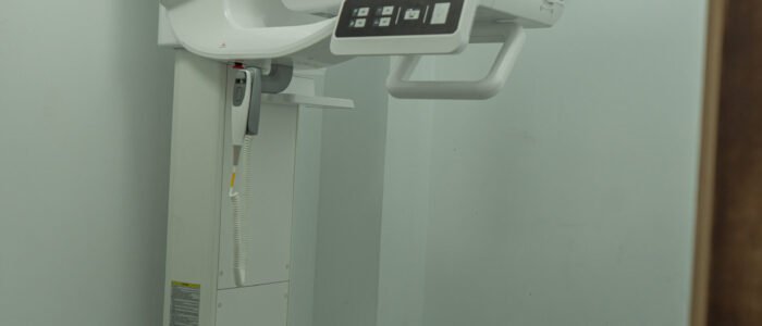 clinicadental alfaroutrilla (1 de 06 de junio de 202500001) 16