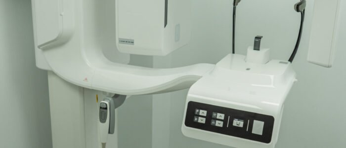 clinicadental alfaroutrilla (1 de 06 de junio de 202500001) 18