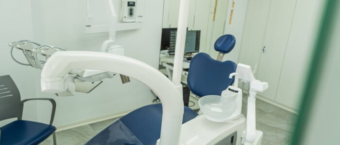 clinicadental alfaroutrilla (1 de 06 de junio de 202500001) 21