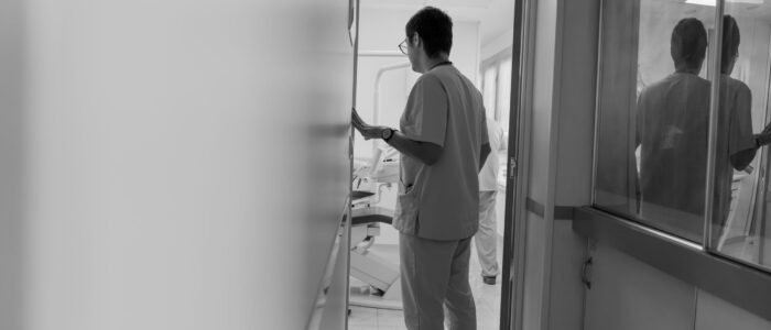 clinicadental alfaroutrilla (1 de 06 de junio de 202500001) 22