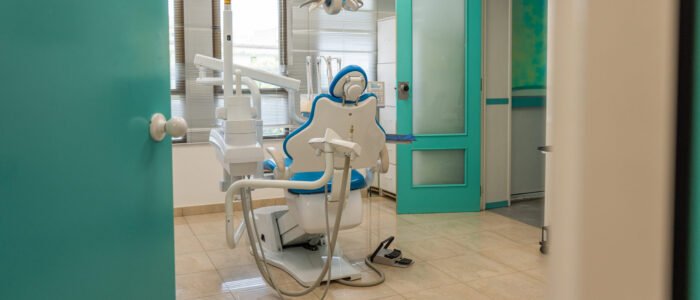clinicadental alfaroutrilla (1 de 06 de junio de 202500001) 26