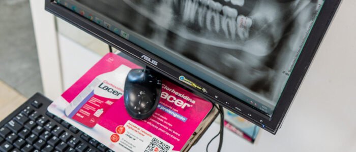 clinicadental alfaroutrilla (1 de 06 de junio de 202500001) 28