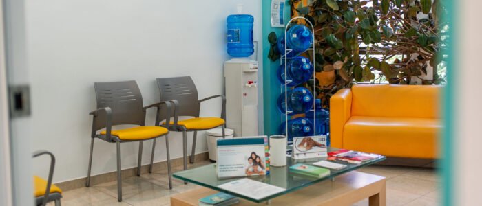 clinicadental alfaroutrilla (1 de 06 de junio de 202500001) 5