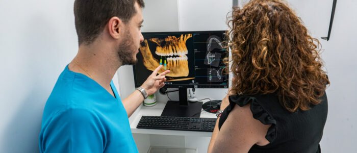 clinicadental alfaroutrilla (1 de 06 de junio de 202500001) 52