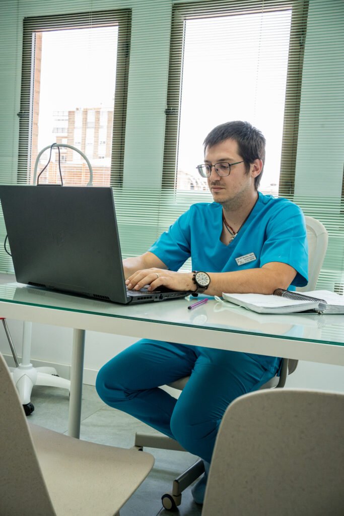 clinicadental alfaroutrilla (1 de 06 de junio de 202500001) 95