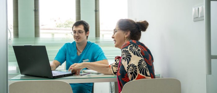 clinicadental alfaroutrilla (1 de 06 de junio de 202500001) 97
